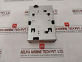 Abb Dsqc 350 Flexible Automation Remote I/O Module 3Hne 00025-1/13