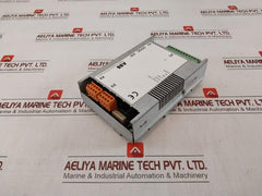 Abb Dsqc 350 Flexible Automation Remote I/O Module 3Hne 00025-1/13