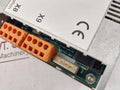 Abb Dsqc 350 Flexible Automation Remote I/O Module 3Hne 00025-1/13