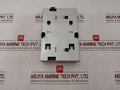 Abb Dsqc 350 Remote I/O Module 3Hne 00025-1/17 Rioi-01