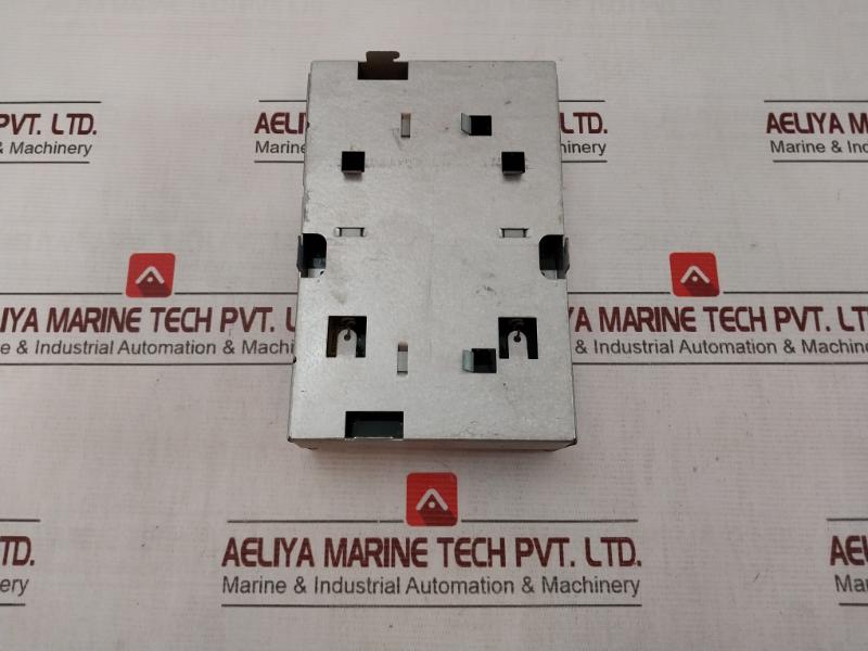 Abb Dsqc 350 Remote I/O Module 3Hne 00025-1/17 Rioi-01