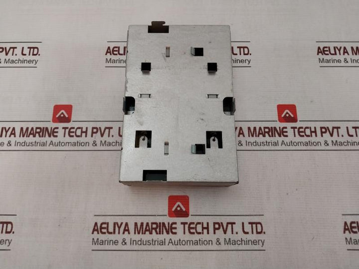 Abb Dsqc 350 Remote I/O Module 3Hne 00025-1/17 Rioi-01
