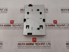 Abb Dsqc 350 Remote I/O Module 3Hne 00025-1/17 Rioi-01