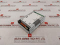 Abb Dsqc 350 Remote I/O Module 3Hne 00025-1/17 Rioi-01