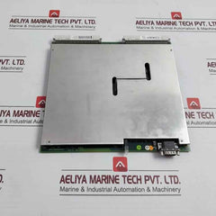 Abb Dsqc 361 Main Computer Board 94V-0 3Bsc980006R254