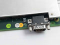 Abb Dsqc 361 Main Computer Board 94V-0 3Bsc980006R254