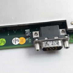 Abb Dsqc 361 Main Computer Board 94V-0 3Bsc980006R254