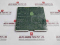 Abb Dsqc 361 Main Computer Board 94V-0 3Bsc980006R254