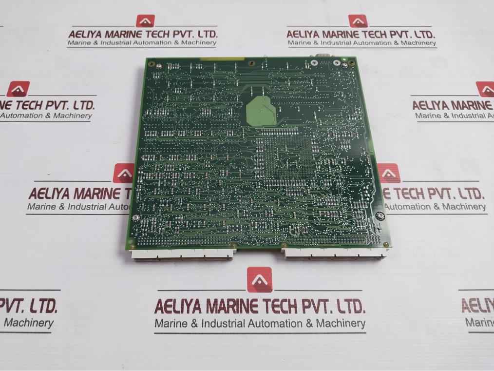 Abb Dsqc 361 Main Computer Board 94V-0 3Bsc980006R254
