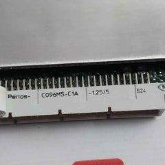 Abb Dsqc 361 Main Computer Board 94V-0 3Bsc980006R254