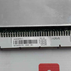 Abb Dsqc 361 Main Computer Board 94V-0 3Bsc980006R254