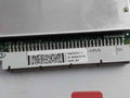 Abb Dsqc 361 Main Computer Board 94V-0 3Bsc980006R254