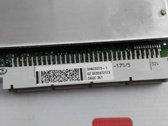 Abb Dsqc 361 Main Computer Board 94V-0 3Bsc980006R254