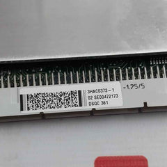 Abb Dsqc 361 Main Computer Board 94V-0 3Bsc980006R254