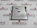 Abb Dsqc 361 Main Computer Board 94V-0 3Bsc980006R254