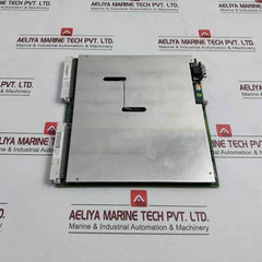 Abb Dsqc 361 Main Computer Board 94V-0 3Bsc980006R254