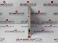 Abb Dsqc 373 Robot Computer Controller Board La5503 2Mv0 94V-0