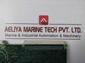 Abb Dsqc 373 Robot Computer Controller Board La5503 2Mv0 94V-0