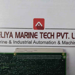 Abb Dsqc 373 Robot Computer Controller Board La5503 2Mv0 94V-0