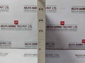 Abb Dsqc 373 Robot Computer Controller Board La5503 2Mv0 94V-0