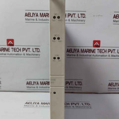 Abb Dsqc 373 Robot Computer Controller Board La5503 2Mv0 94V-0