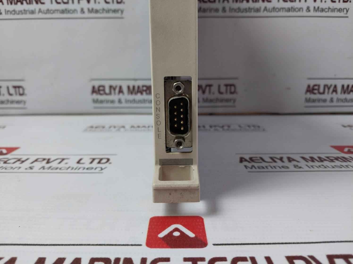 Abb Dsqc 373 Robot Computer Controller Board La5503 2Mv0 94V-0