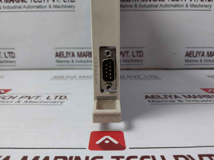 Abb Dsqc 373 Robot Computer Controller Board La5503 2Mv0 94V-0