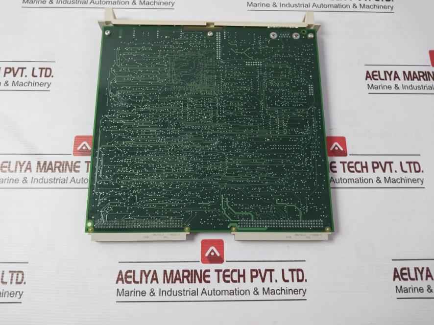 Abb Dsqc 373 Robot Computer Controller Board La5503 2Mv0 94V-0