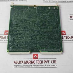 Abb Dsqc 373 Robot Computer Controller Board La5503 2Mv0 94V-0