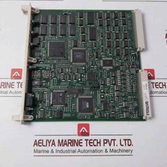 Abb Dsqc 373 Robot Computer Controller Board La5503 2Mv0 94V-0