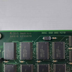 Abb Dsqc 373 Robot Computer Controller Board La5503 2Mv0 94V-0