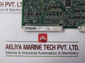 Abb Dsqc 373 Robot Computer Controller Board La5503 2Mv0 94V-0