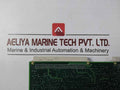 Abb Dsqc 373 Robot Computer Controller Board La5503 2Mv0 94V-0