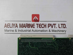 Abb Dsqc 373 Robot Computer Controller Board La5503 2Mv0 94V-0