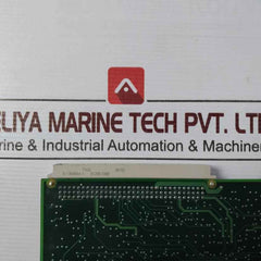 Abb Dsqc 373 Robot Computer Controller Board La5503 2Mv0 94V-0