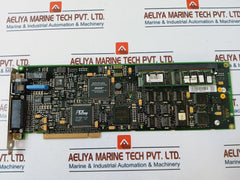 Abb Dsqc 502 I/O Computer Board 3Hac3618-1/ 3Bsc980050R47