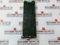 Abb Dsqc 502 I/O Computer Board 3Hac3618-1/ 3Bsc980050R47