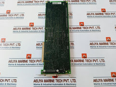 Abb Dsqc 502 I/O Computer Board 3Hac3618-1/ 3Bsc980050R47