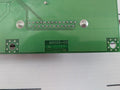 Abb Dsqc504 3Hac 4158-1/04 Printed Circuit Board
