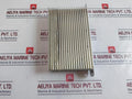 Abb Dsqc 505 Power Supply Sr91B140