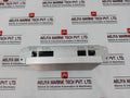 Abb Dsqc 505 Power Supply Sr 91B140, 24Vdc 4.5A