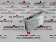 Abb Dsqc 505 Power Supply Sr 91B140, 24Vdc 4.5A