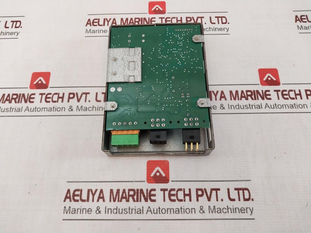 Abb Dsqc508 Printed Circuit Board Module For Battery Unit 3Hne 03277-1