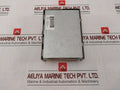 Abb Dsqc508 Printed Circuit Board Module For Battery Unit 3Hne 03277-1
