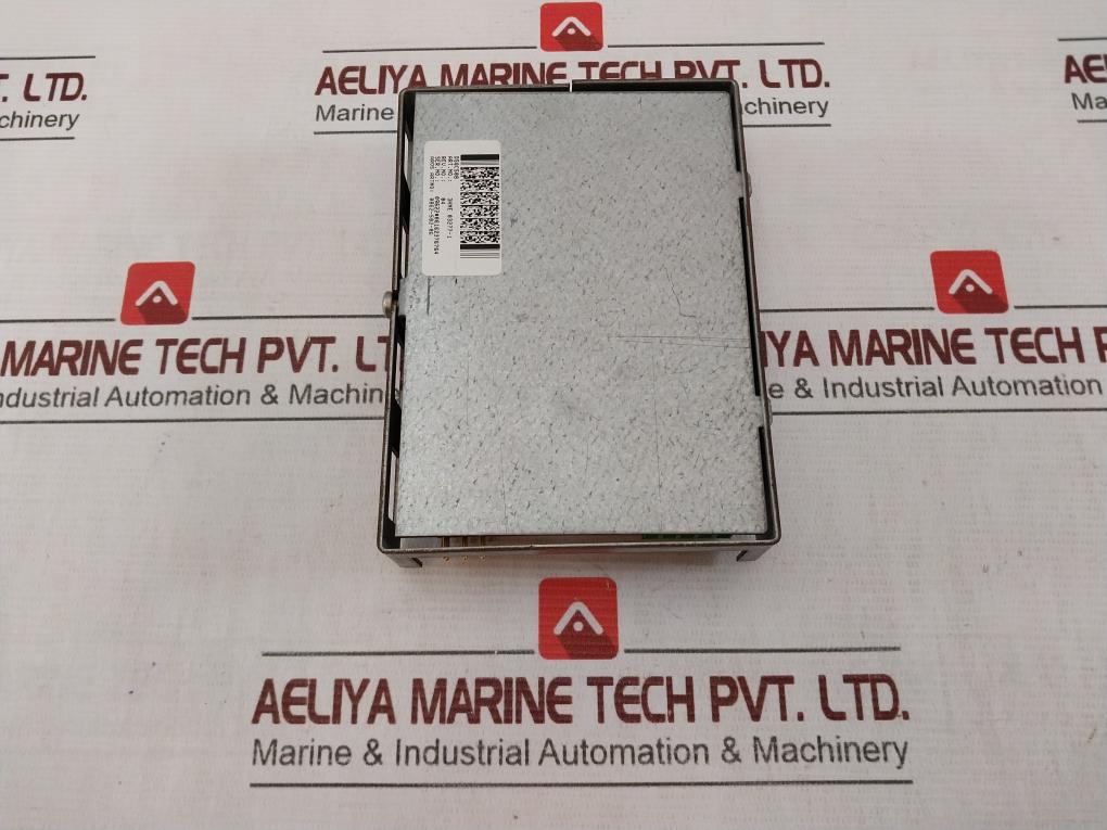 Abb Dsqc508 Printed Circuit Board Module For Battery Unit 3Hne 03277-1