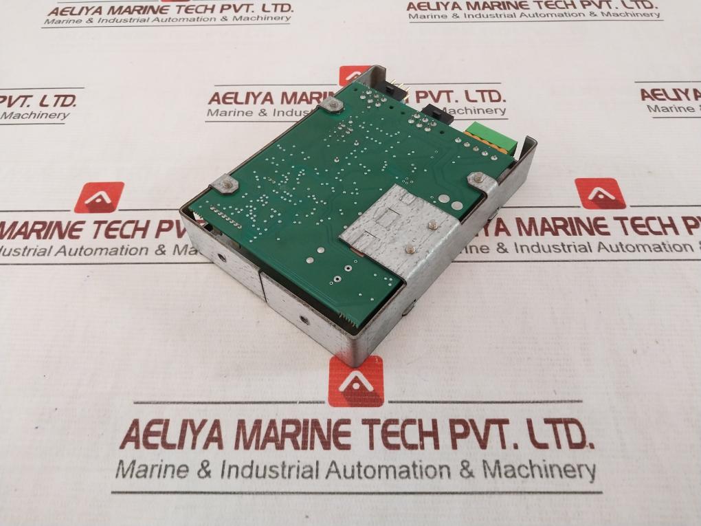Abb Dsqc508 Printed Circuit Board Module For Battery Unit 3Hne 03277-1