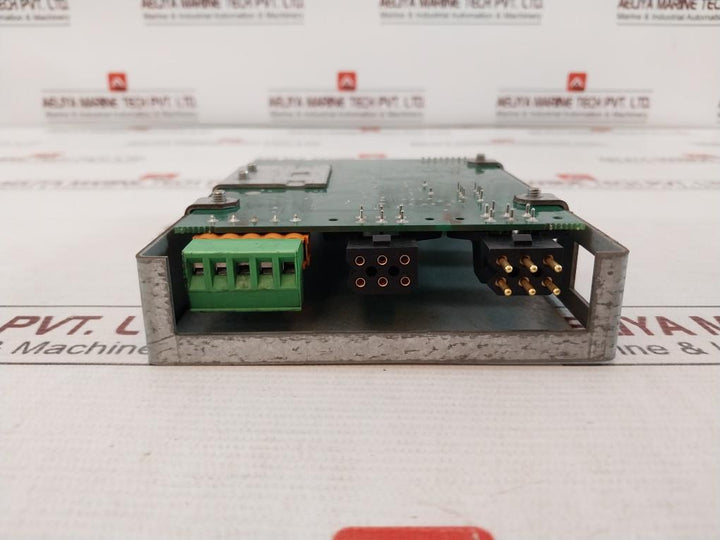 Abb Dsqc508 Printed Circuit Board Module For Battery Unit 3Hne 03277-1