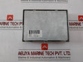 Abb Dsqc508 Printed Circuit Board Module For Battery Unit 3Hne 03277-1 Rev.No:04