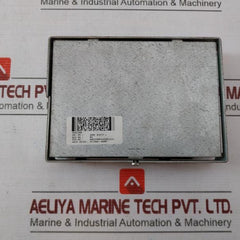 Abb Dsqc508 Printed Circuit Board Module For Battery Unit 3Hne 03277-1 Rev.No:04
