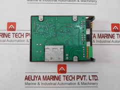 Abb Dsqc508 Printed Circuit Board Module For Battery Unit 3Hne 03277-1 Rev.No:04
